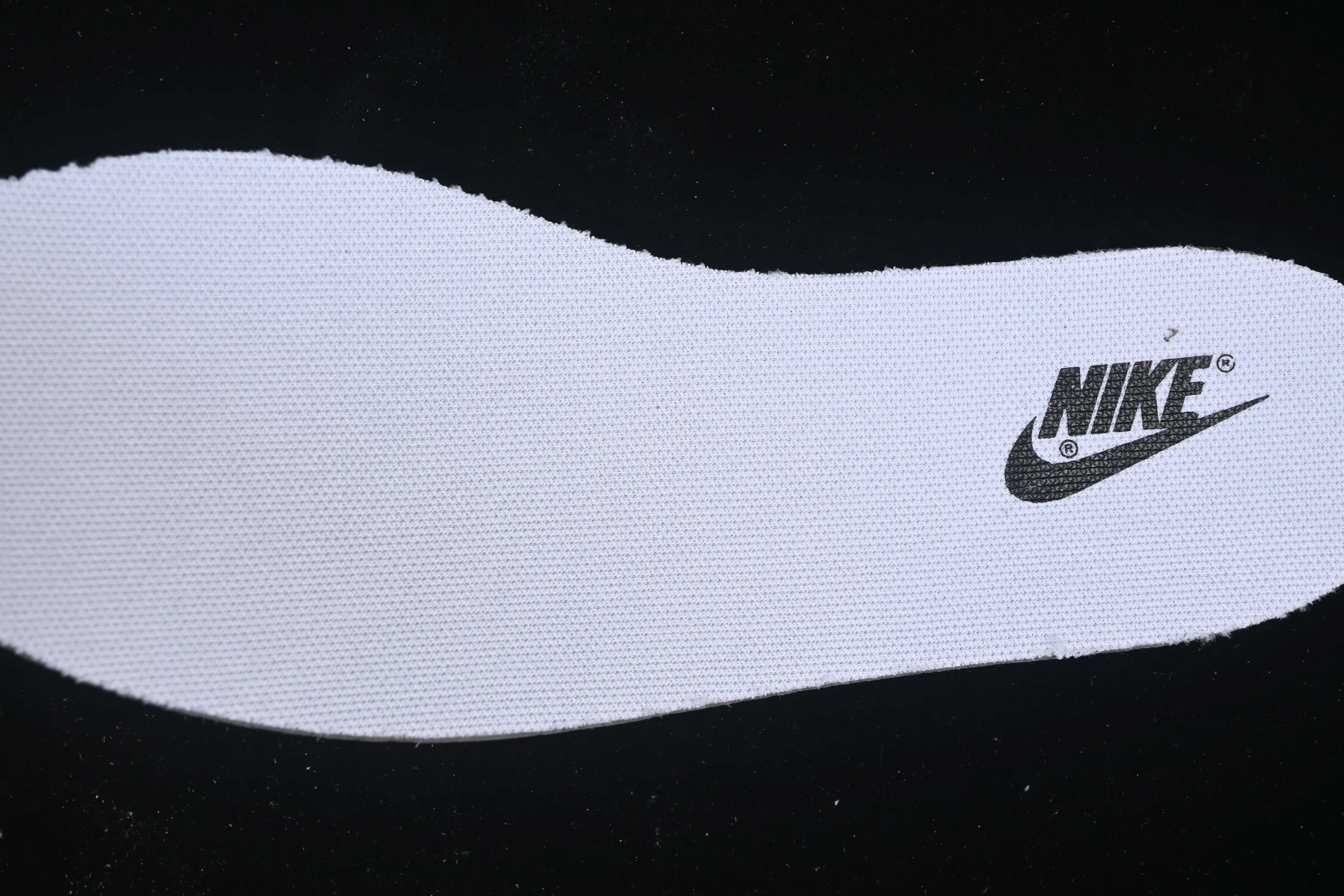 All categories Nk SB Dunk Series Nk SB Dunk Low High-end customized low-top sneakers Nike SB Dunk Low strap customization low-top casual sneakers DD1391-100